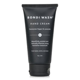 BONDI WASH - Hand Cream - # Tasmanian Pepper & Lavender  - 80g/2.8oz