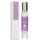 Acca Kappa Wisteria Eau De Parfum 15ml, luxurious floral fragrance in a sleek spray bottle, perfect for daily wear.