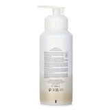Kanebo - Sensai Absolute Silk Micro Mousse Wash  - 180ml