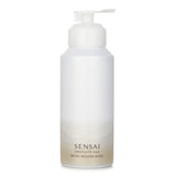 Kanebo - Sensai Absolute Silk Micro Mousse Wash  - 180ml