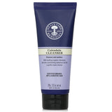 Neal's Yard Remedies - Calendula Cleanser  - 100g/3.53oz