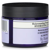 Neal's Yard Remedies - Rejuvenating Frankincense Hydrating Cream (All Skin Types