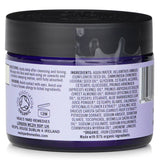 Neal's Yard Remedies - Rejuvenating Frankincense Hydrating Cream (All Skin Types