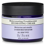 Neal's Yard Remedies - Rejuvenating Frankincense Hydrating Cream (All Skin Types