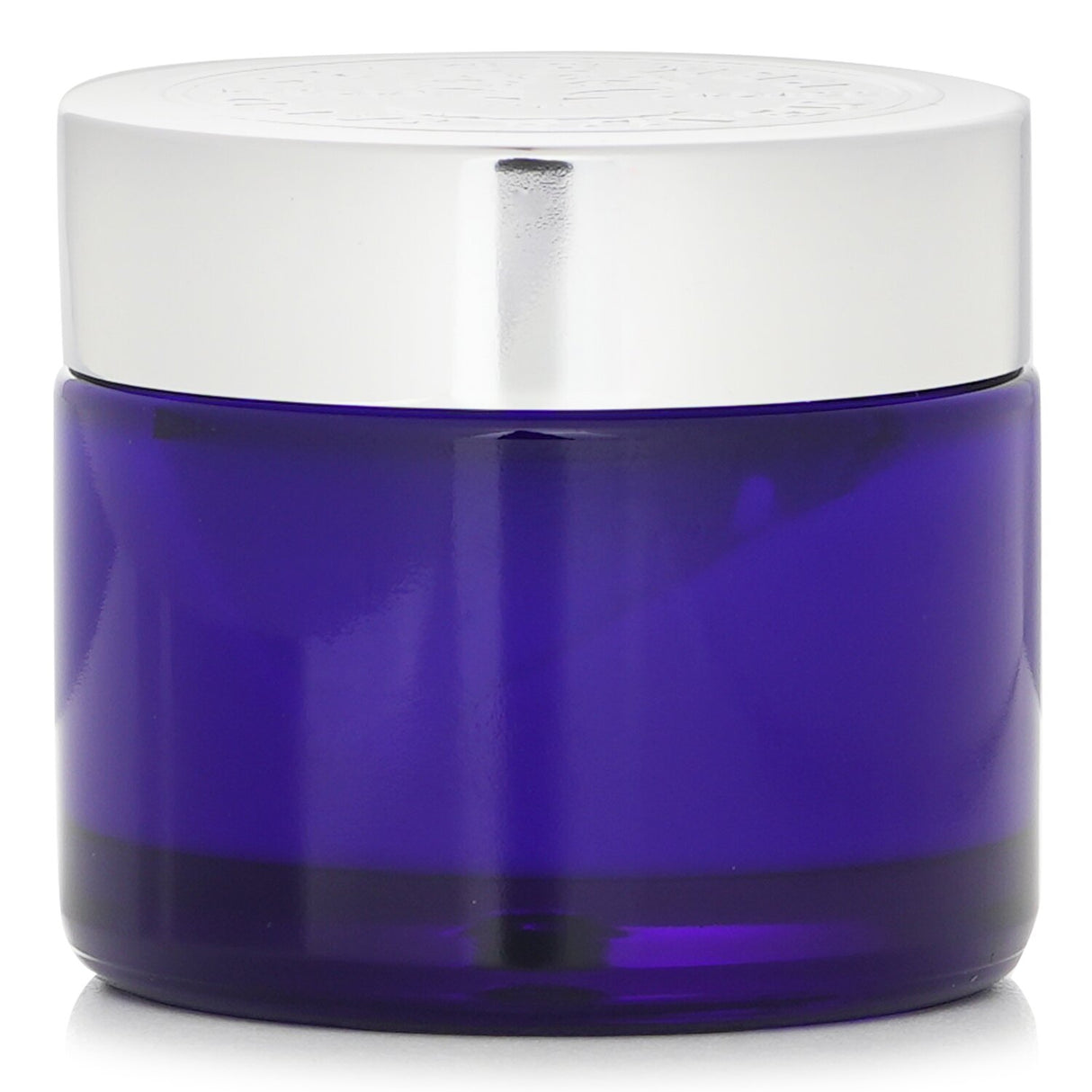 Neal's Yard Remedies - Frankincense Intense Age-Defying Cream  - 50g/1.76oz