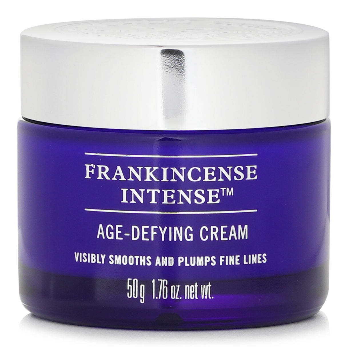 Neal's Yard Remedies - Frankincense Intense Age-Defying Cream  - 50g/1.76oz