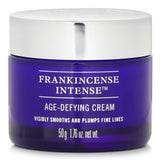 Neal's Yard Remedies - Frankincense Intense Age-Defying Cream  - 50g/1.76oz