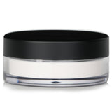 MAC - Studio Fix Pro Set + Blur Weightless Loose Powder - # Translucent  - 12g/0