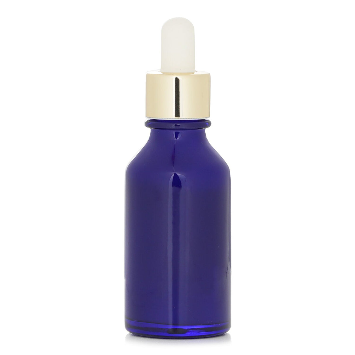 Neal's Yard Frankincense Intense Lift Serum in a 30ml bottle, revitalizes skin, reduces deep lines, and enhances firmness.