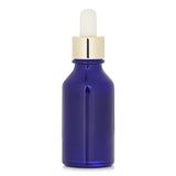 Neal's Yard Frankincense Intense Lift Serum in a 30ml bottle, revitalizes skin, reduces deep lines, and enhances firmness.