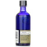 Neal's Yard Remedies Geranium &amp; Orange Massage Oil 100ml/3.38oz
