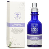 Neal's Yard Remedies - Goodnight Pillow Mist  - 45ml/1.52oz