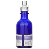 Neal's Yard Remedies - Goodnight Pillow Mist  - 45ml/1.52oz