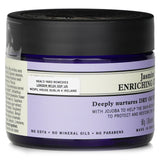 Neal's Yard Remedies - Jasmine Enriching Cream  - 50g/1.76oz