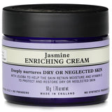 Neal's Yard Remedies - Jasmine Enriching Cream  - 50g/1.76oz