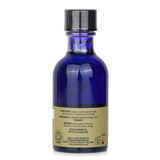 Neal's Yard Remedies - Organic Argan Oil  - 50ml/1.69oz