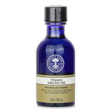 Neal's Yard Remedies - Organic Argan Oil  - 50ml/1.69oz