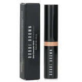 Bobbi Brown Skin Concealer Stick in #Natural, a lightweight formula for brightening dark circles and minimizing imperfections.