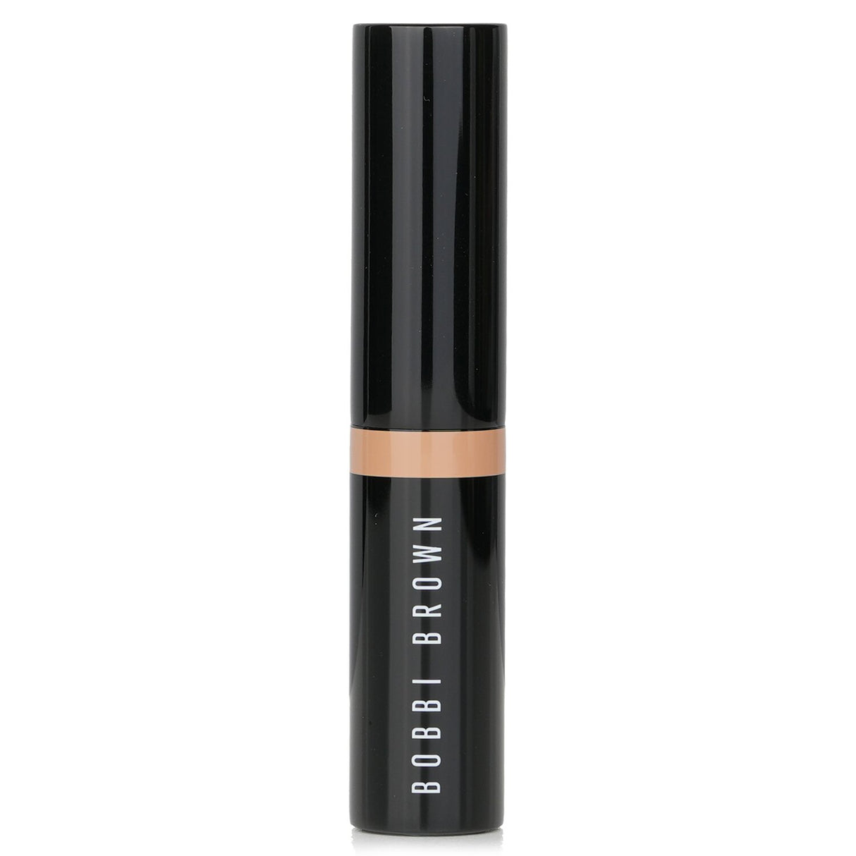 Bobbi Brown Skin Concealer Stick in #Natural, 3g, ideal for brightening dark circles and minimizing imperfections effortlessly.