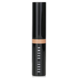 Bobbi Brown Skin Concealer Stick in #Natural, 3g, ideal for brightening dark circles and minimizing imperfections effortlessly.