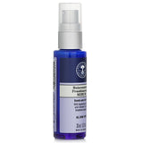 Neal's Yard Remedies - Rejuvenating Frankincense Serum  - 30ml/1.01oz