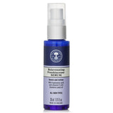 Neal's Yard Remedies - Rejuvenating Frankincense Serum  - 30ml/1.01oz