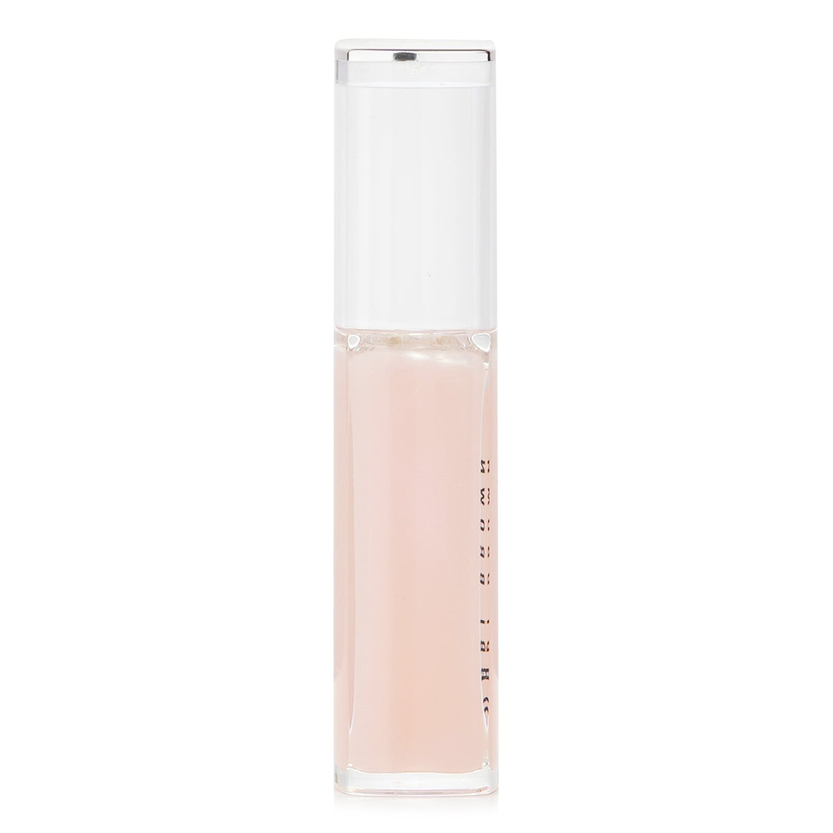 Bobbi Brown Extra Plump Lip Serum in #Bare Pink, a 6ml treatment for plump, hydrated lips with a radiant shine.