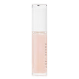 Bobbi Brown Extra Plump Lip Serum in #Bare Pink, a 6ml treatment for plump, hydrated lips with a radiant shine.