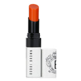 Sheer lip tint in Bare Nude with hydrating benefits, enhancing lips with soft, personalized color and a youthful finish.