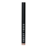 Bobbi Brown Long Wear Cream Shadow Stick - # Moonstone 1.6g/0.5oz