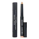 Bobbi Brown Long Wear Cream Shadow Stick in #Cashew, a waterproof eye shadow offering lasting wear and versatile application.