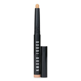 Bobbi Brown Long Wear Cream Shadow Stick in #Cashew, a waterproof eye shadow for effortless, long-lasting looks.