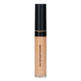Bobbi Brown - Skin Full Cover Concealer - # Ivory  - 8ml/0.27oz