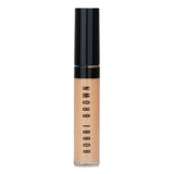 Bobbi Brown - Skin Full Cover Concealer - # Ivory  - 8ml/0.27oz