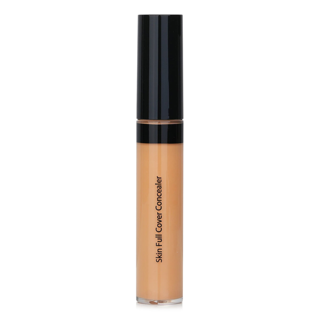 Bobbi Brown Skin Full Cover Concealer in Warm Beige, 8ml; seamless, lightweight coverage for dark circles and blemishes.