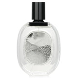 Diptyque L'Eau Papier Eau De Toilette 100ml/3.4oz