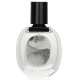 Diptyque L'Eau Papier Eau De Toilette 50ml/1.7oz