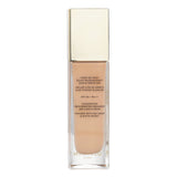 Guerlain Parure Gold Skin Rejuvenating Radiance Foundation SPF20/PA+++ - # 1N Ne