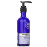 Neal's Yard Remedies - Rejuvenating Frankincense Facial Wash  - 100ml/3.38oz