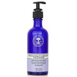 Neal's Yard Remedies - Rejuvenating Frankincense Facial Wash  - 100ml/3.38oz