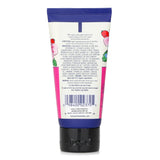 Neal's Yard Remedies - Wild Rose Hand Cream  - 50ml/1.69oz