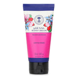 Neal's Yard Remedies - Wild Rose Hand Cream  - 50ml/1.69oz