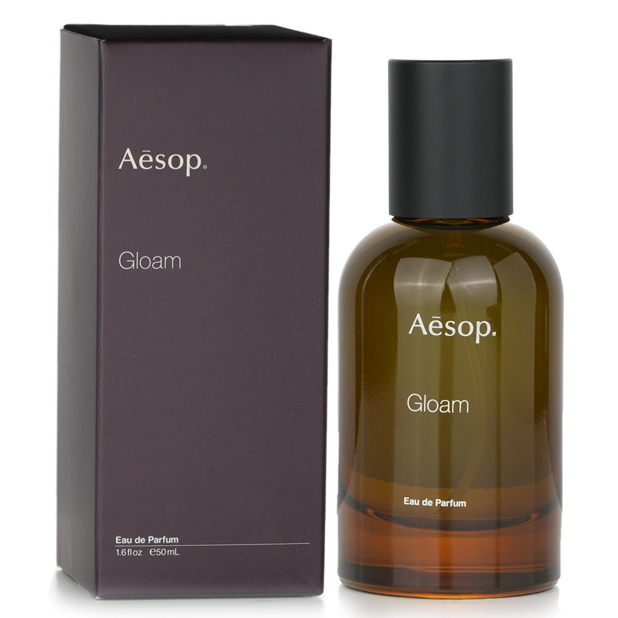 Aesop - Gloam Eau de Parfum  - 50ml/1.6oz