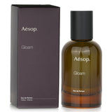 Aesop - Gloam Eau de Parfum  - 50ml/1.6oz