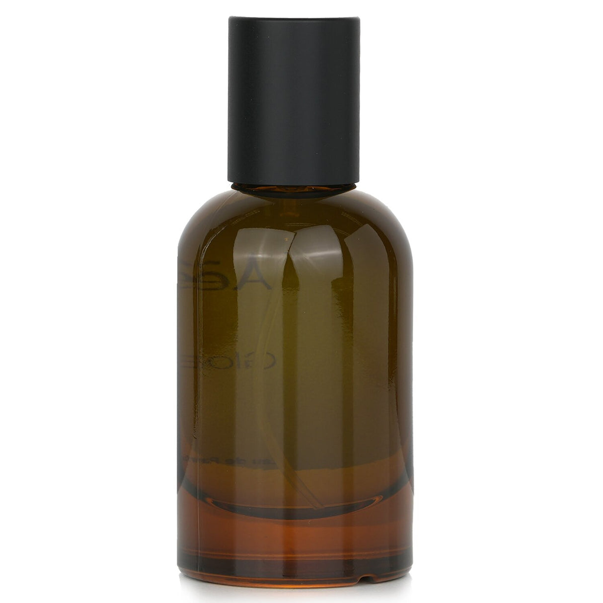 Aesop - Gloam Eau de Parfum  - 50ml/1.6oz