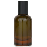 Aesop - Gloam Eau de Parfum  - 50ml/1.6oz