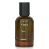 Aesop - Gloam Eau de Parfum  - 50ml/1.6oz
