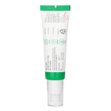 AXIS-Y Dark Spot Correcting Glow Serum 50ml/1.69oz