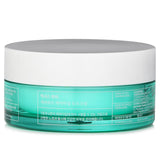 AXIS-Y Cera Heart My Type Duo Cream in a 60ml jar tailored for combination skin, offering hydration and targeted care.