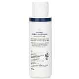 Dr.Ceuracle Pro-Balance Morning Enzyme Wash in 50g, a low pH powder-to-foam cleanser for refreshing, hydrating daily use.